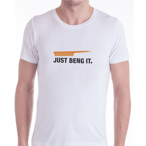 Tshirts