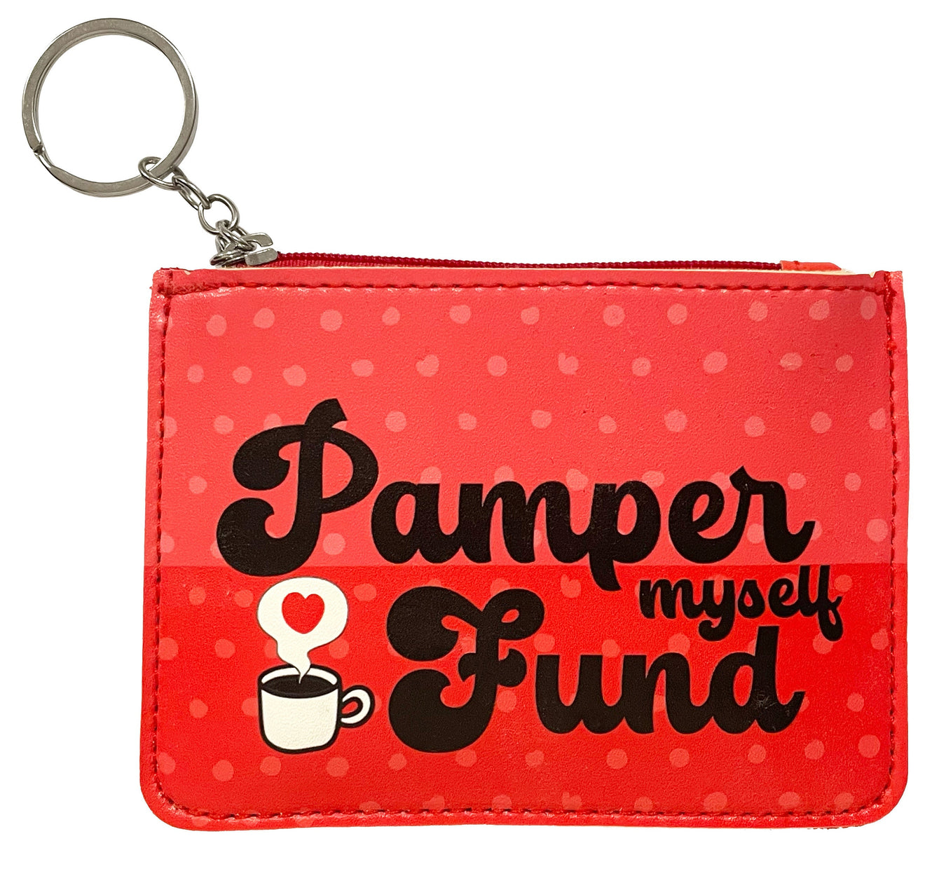 Pouches and bags