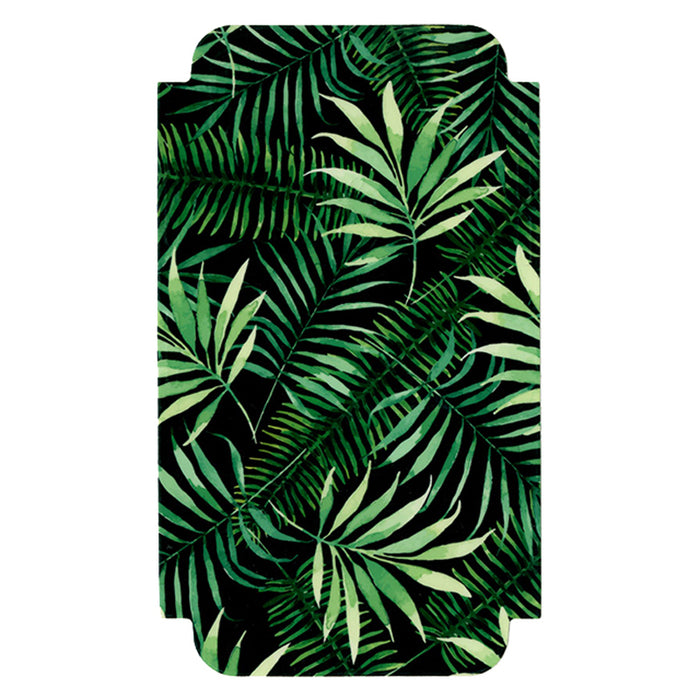 fern theme skin
