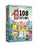 108 outlaws game