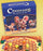 cheesar's arena board game