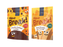 assorted snack bundle (2packs)