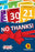 no thanks! game