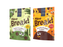 assorted snack bundle (2packs)