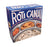 roti canai the game