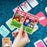 singapore dream game