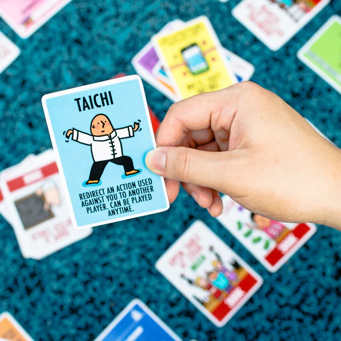 singapore dream game