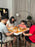 AniMAH – family mahjong game