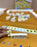 AniMAH – family mahjong game