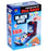 blackout bingo dice game