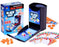blackout bingo dice game