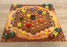 cheesar's arena game