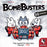 bomb busters game