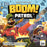 boom patrol! game