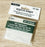 sleeve kings card sleeves (63.5x63.5mm)