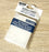 sleeve kings card game inner sleeves (63.5x88mm) perfect fit