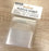 sleeve kings card sleeves (45x68mm)