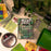 chao recruit! game