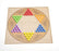 classic chinese checkers game