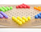 classic chinese checkers game