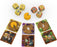 cheese master game