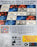 codenames singapore edition