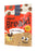 coffee cookies (2packs)