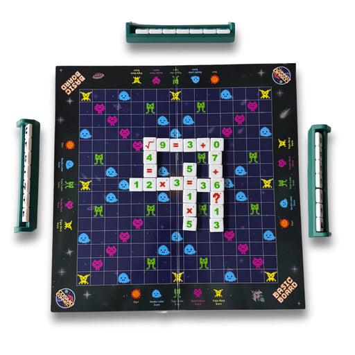 cosmo connect game