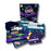 cosmo connect game