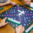 cosmo connect game