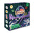 cosmo connect game