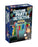costume party detective game