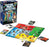 costume party detective game