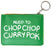 curry pok pouch