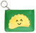curry pok pouch