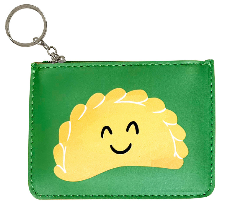 curry pok pouch
