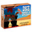 dice duelo card game