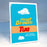 must dream tua notebook