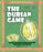 the durian game
