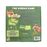 the durian game 2nd edition