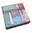 durian smuggler game