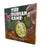 the durian game 2nd edition