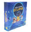 space puppies eclipse game