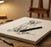black eco pencil set