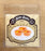 egg tart magnet