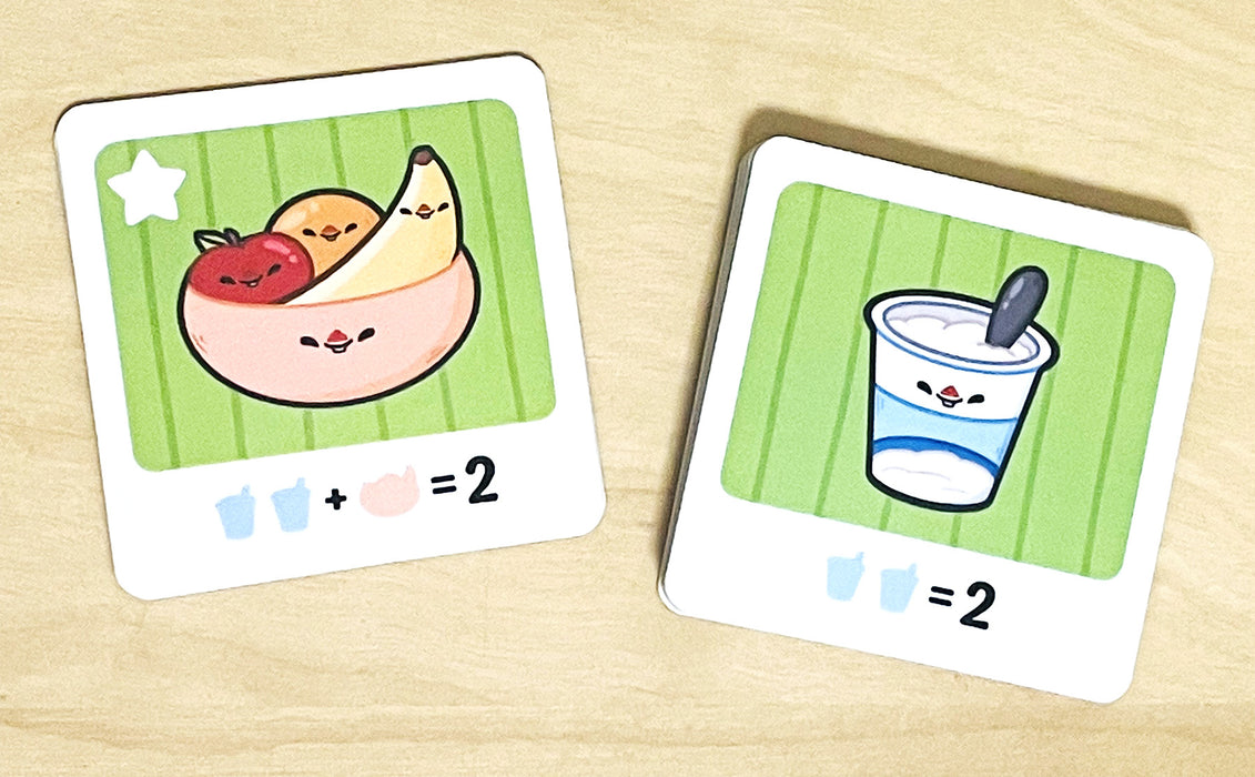 grab your breakfast healthy expansion