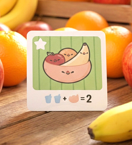 grab your breakfast healthy expansion