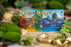 faraway board game