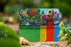 faraway board game