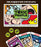 toxic people game (2nd edition) coming
